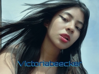victoriabeecker Vidéos de Cul FR