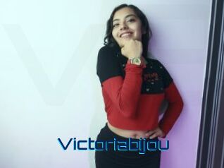 Victoriabijou
