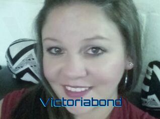 victoriabond Vidéos de Cul FR