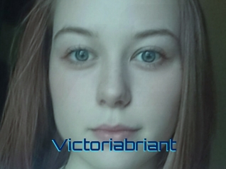 Victoriabriant