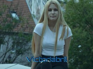 Victoriabril