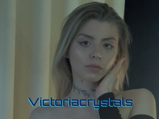 victoriacrystals Vidéos de Cul FR