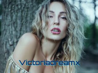 Victoriadreamx