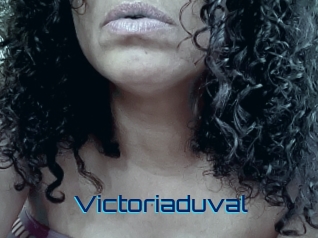 victoriaduval Vidéos de Cul FR