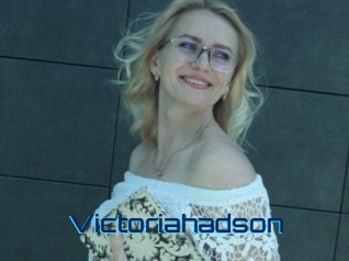 victoriahadson Vidéos de Cul FR