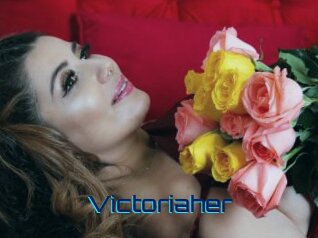 victoriaher Vidéos de Cul FR