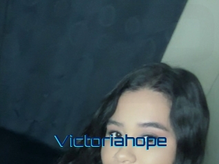 victoriahope Vidéos de Cul FR