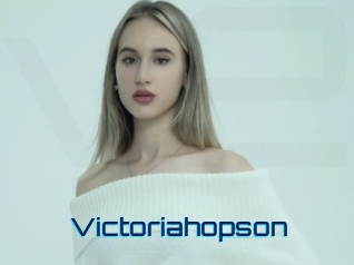 victoriahopson Vidéos de Cul FR