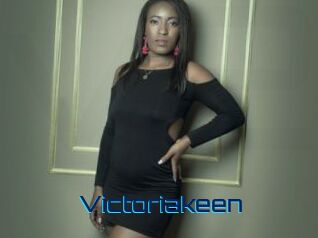 victoriakeen Vidéos de Cul FR
