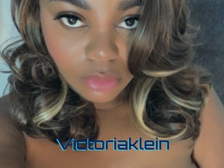 victoriaklein Vidéos de Cul FR