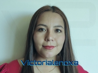 Victorialenoxa
