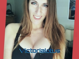 victorialotus Vidéos de Cul FR