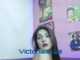 Victorialovee