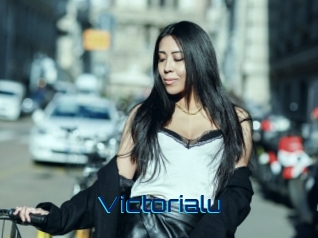 Victorialu