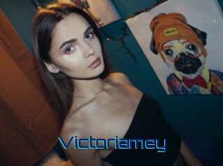 Victoriamey