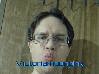 Victoriamoonpink