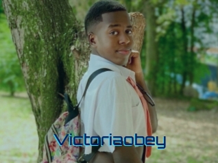 victoriaobey Vidéos de Cul FR