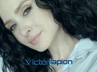 victoriapion Vidéos de Cul FR