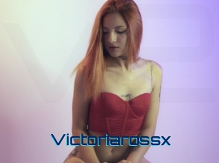 Victoriarossx