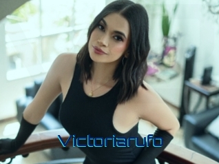 victoriarufo Vidéos de Cul FR