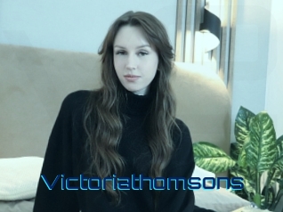 victoriathomsons Vidéos de Cul FR