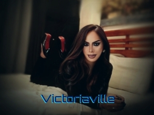 victoriaville Vidéos de Cul FR