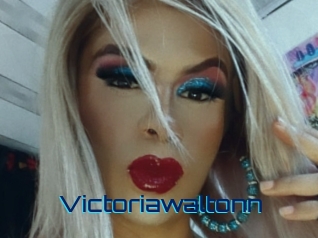 Victoriawaltonn