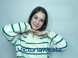 victoriawesta Vidéos de Cul FR