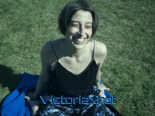 Victoriaxhot