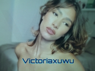 victoriaxuwu Vidéos de Cul FR