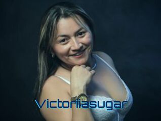 Victoriiasugar