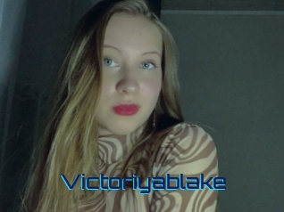 Victoriyablake