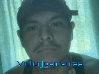 victorjgamarras Vidéos de Cul FR