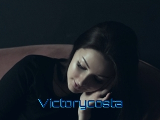 Victorycosta
