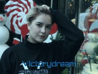 Victorydream