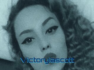 Victoryiascott