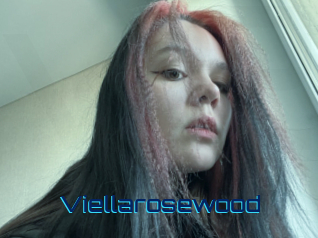 Viellarosewood