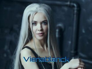 vienablanck Vidéos de Cul FR