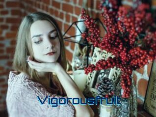 Vigorousfruit