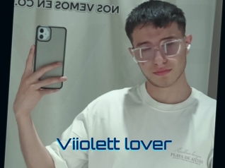 viiolett_lover Vidéos de Cul FR