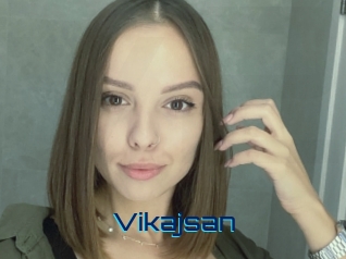 vikajsan Vidéos de Cul FR