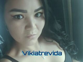 Vikiatrevida