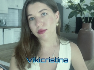 Vikicristina