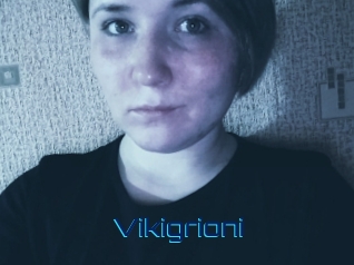 vikigrioni Vidéos de Cul FR