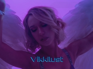 vikkilust Vidéos de Cul FR