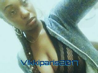 Vikkiparis2017
