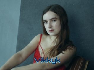 vikkyk Vidéos de Cul FR