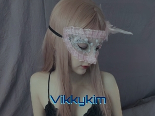 vikkykim Vidéos de Cul FR