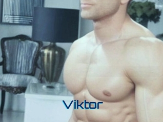 viktor Vidéos de Cul FR