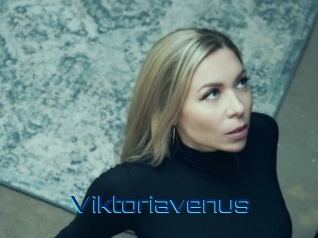 viktoriavenus Vidéos de Cul FR
